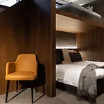 Lapland Arena タンペレ