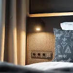 Hotel Lapland Arena 4*
