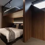 Lapland Arena Тампере