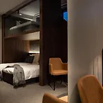 Lapland Arena