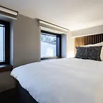 Lapland Arena Отель
