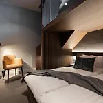 Lapland Arena