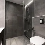 Hotel Lapland Arena