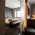 ホテル Lapland Arena 4*