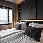 Hotel Lapland Arena