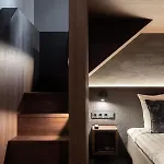 Lapland Arena Hotel