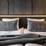 Lapland Arena 4* Тампере