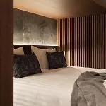 Lapland Arena 4* Tampere