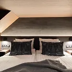 Lapland Arena タンペレ
