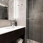 Lapland Arena Hotel 4*