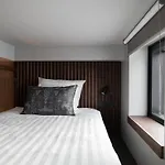 Отель Lapland Arena 4*