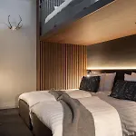 Lapland Arena 4* Tampere