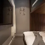 Lapland Arena Hotel 4*