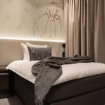Lapland Arena Hotel Tampere