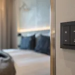 ホテル Lapland Arena 4*