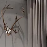 Lapland Arena Тампере
