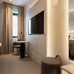 Lapland Arena Отель 4*