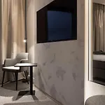 ホテル Lapland Arena