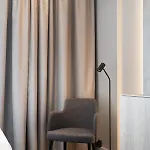 Hotel Lapland Arena Tampere