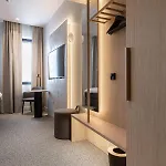 Lapland Arena Hotel 4*