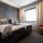Отель Lapland Arena 4*