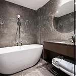 Lapland Arena Hotel 4*
