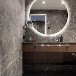 Hotel Lapland Arena