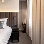 Hotel Lapland Arena