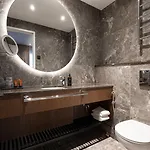 Lapland Arena Hotel 4*