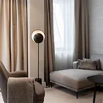 Lapland Arena Hotel