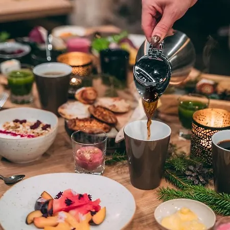 Lapland Arena 4* Tampere