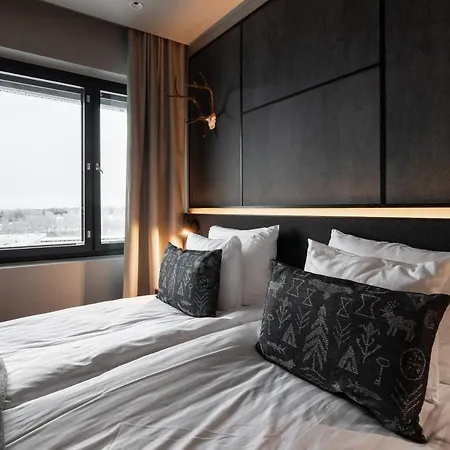 Hotel Lapland Arena
