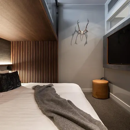 Lapland Arena Hotelli 4*