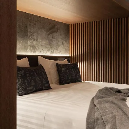 Lapland Arena 4* Tampere