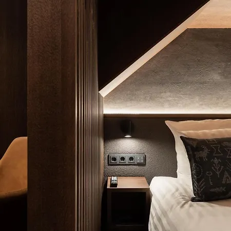 Hotel Lapland Arena 4*