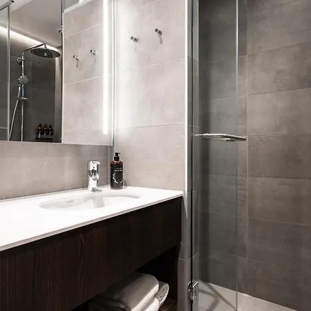 Lapland Arena Hotelli 4*