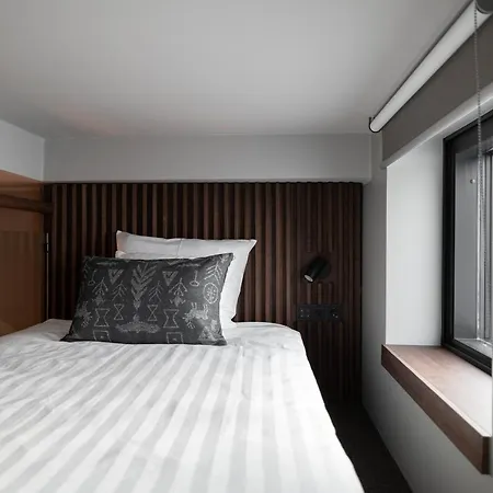 Hotelli Lapland Arena 4*