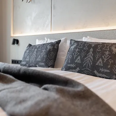 Hotel Lapland Arena