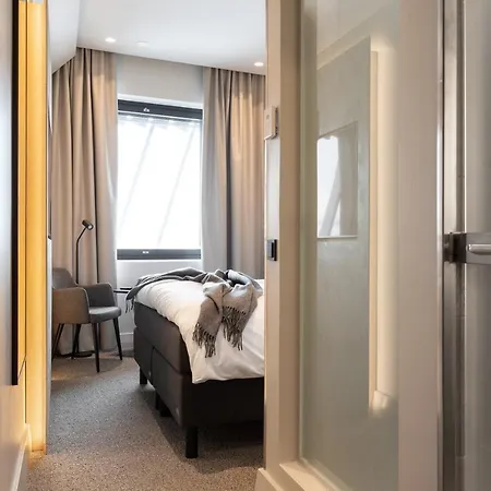 Lapland Arena 4* Tampere