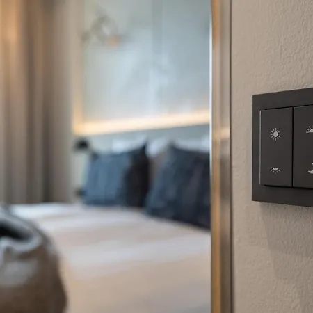 Hotel Lapland Arena 4*