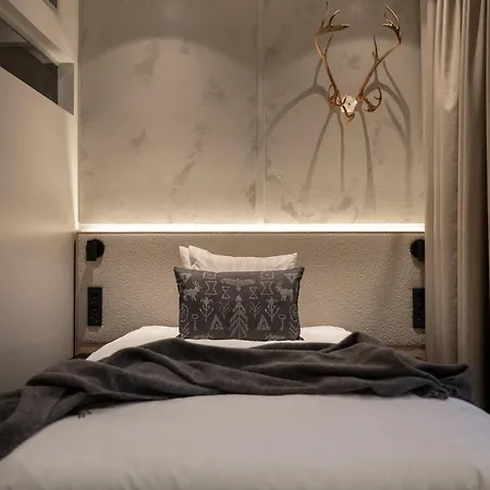 Hotel Lapland Arena