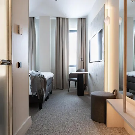 Lapland Arena 4* Tampere