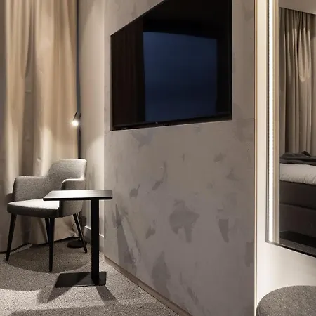 Hotel Lapland Arena
