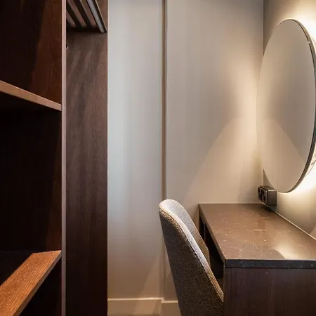 Lapland Arena Hotel 4*