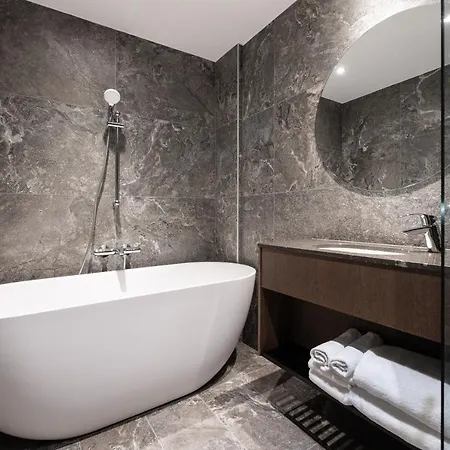 Lapland Arena Hotel 4*