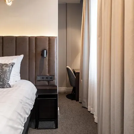 Hotel Lapland Arena