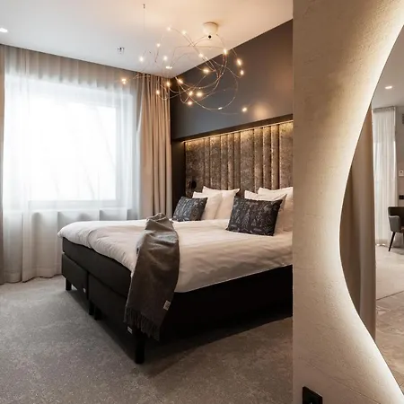 Hotel Lapland Arena
