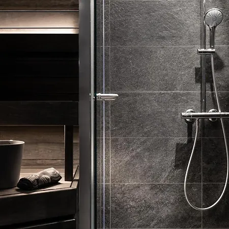 Lapland Arena Hotel 4*