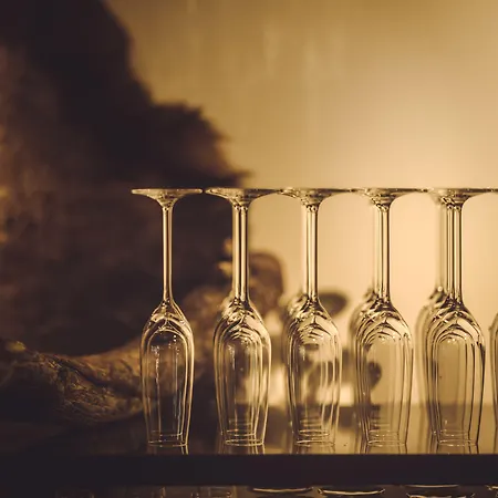 Lapland Arena Hotel Tampere