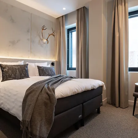 Lapland Arena 4* Tampere